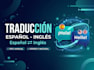 transcribir y traducir tu contenido de manera rápida y fiel