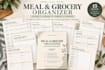 create custom digital planners and printable organizers