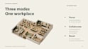 redesign your business powerpoint presentation