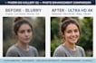 create HD wallpapers, pinterest images and backgrounds