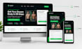 create done for you gohighlevel funnel template and highlevel snapshots