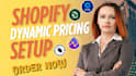 set up shopify dynamic pricing prisync ai pricefy lurk price mirror pricepirate