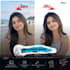 professionally edit photos, blur backgrounds and remove unwanted objects