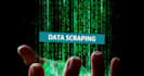 do web scraping data extraction and web research