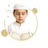 teach holy quran with tajweed rules