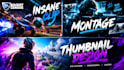 make you videos for you