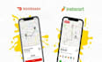 uber reactivation amazon flex reactivation spark reactivation lyft reactivation