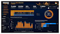 build power bi dashboard with python and sql pipeline
