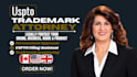help with trademark renewal and registration support