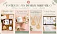 manage pinterest for your etsy gift shop