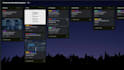 plan and manage your event using trello, with custom design