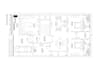 do architectural and 3d exterior design