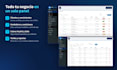install a PHP client and subscription management panel with paypal