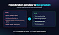 fix, finish and deploy your lovable or bolt app with supabase