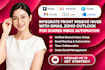 integrate front missive hiver with gmail zoho outlook for shared inboxautomation