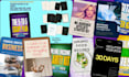create digital product bundles with ebooks and worksheets