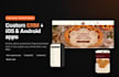 build your website or web app with lovable ai and supabase