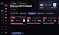 rebrand iptv smarters pro app and set up iptv control panel