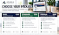 audit and improve your executive linkedin profile