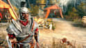 Mod and optimize skyrim, fallout, cyberpunk and legend of zelda ...