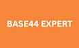 build, fix, and customize your base44 ai app