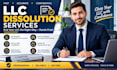 do llc dissolution and close your corporate entity