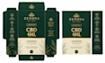 design logo, cosmetic packaging, supplement labels and can labels