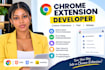 do extension promotion, chrome extension, chrome downloads, browser extension