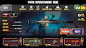 develop mobile zombie shooter game fps tps survival pc game