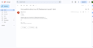 automate quote follow up emails with google