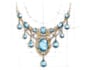 design custom jewelry sketches