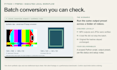 automate video conversion and thumbnails with python and ffmpeg