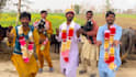 wish happy birthday video
