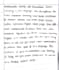 provide beautiful handwritten notes and assignment