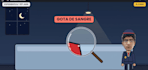 create a custom 2d animated video or avatar for your business