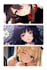 create ai art for you