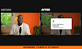 edit your youtube video with motion graphics