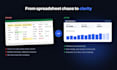build an interactive power bi dashboard