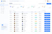 build a custom ai chatbot and automated order dispatch agent with python