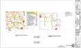 do mep takeoff and cost estimation