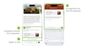 setup chatgpt ads campaigns and conversion tracking
