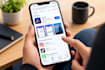 set up google ads app promotion campaigns