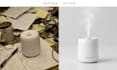 create a complete product listing pack images title and bullet copy