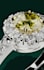 create professional 3d jewelry cad models for printing