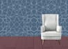 do professional seamless geometric pattern design
