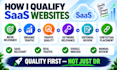provide saas guest post backlinks through premium guest posting services