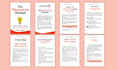 format your book interior for amazon KDP paperback