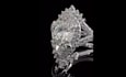 create stunning 3d jewelry animations and realistic renders