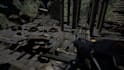develop 3d fps tactical shooter game in unreal engine with custom assets