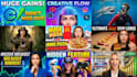 design video thumbnail, high ctr thumbnail in 24 hours